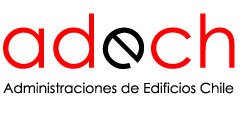 logo-adech-2